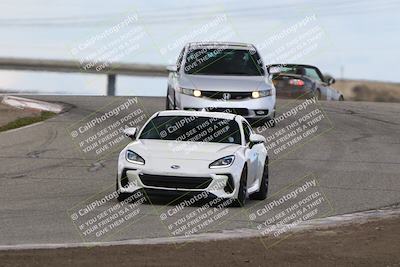 media/Mar-02-2025-Speed Ventures (Sun) [[ad7ca67825]]/Purple Group/Session 2/